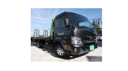 第2ファクトリー