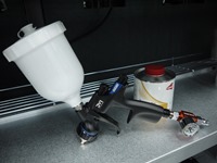 ベイサイドファクトリー閖上